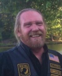 photo of Richard J. Daviau